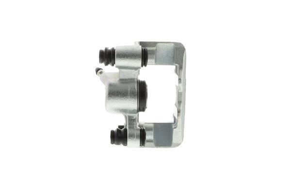 Pinça de travão AISIN A5R070